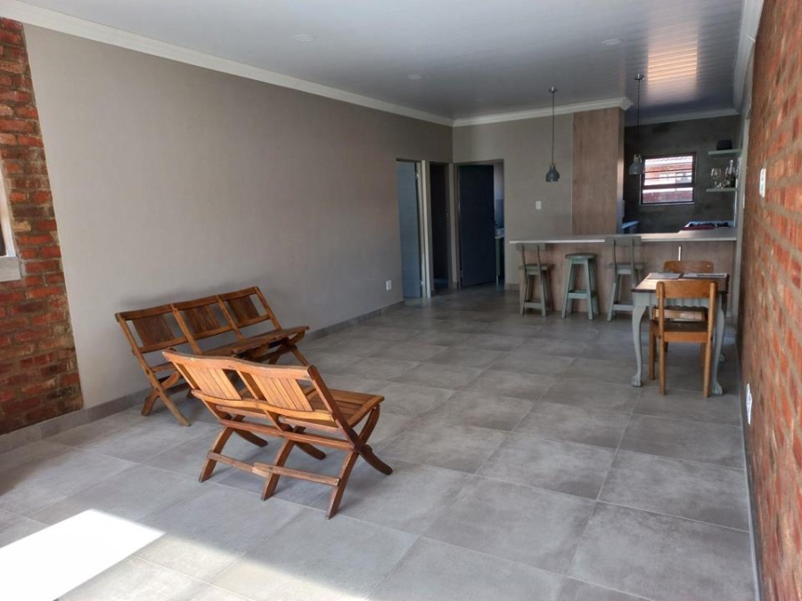2 Bedroom Property for Sale in Die Bult Western Cape